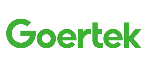 Goertek